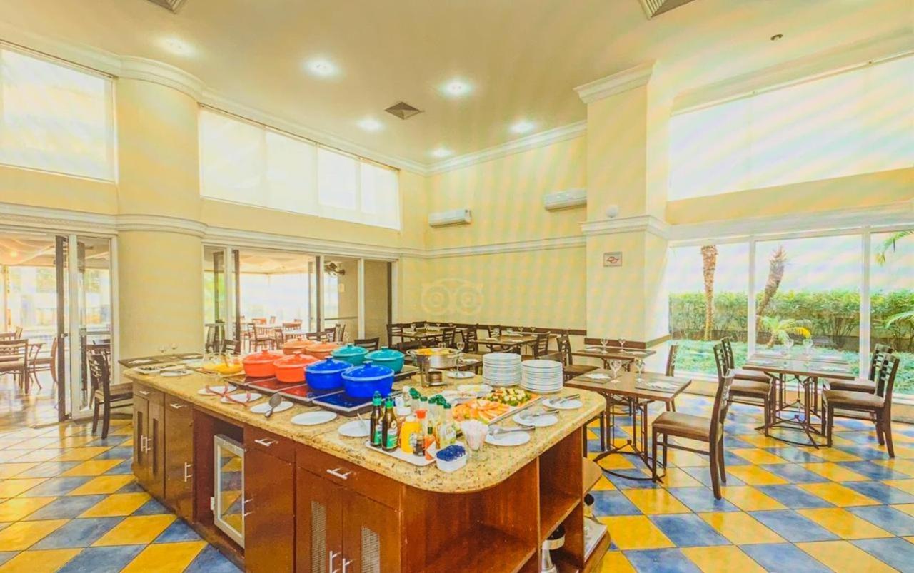 Jardim Paulista Apartamento Com Vista Sao Paulo Dış mekan fotoğraf