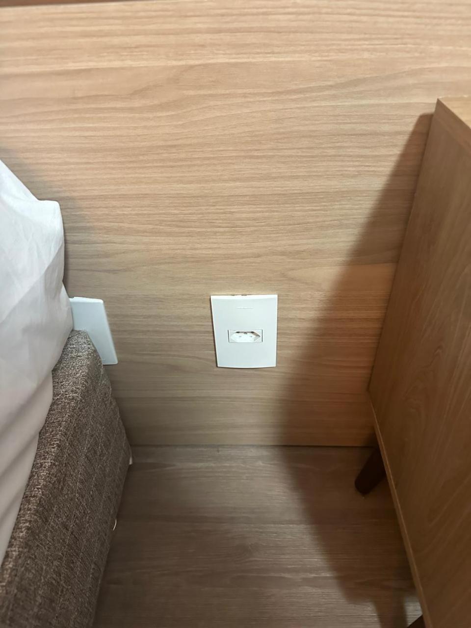 Jardim Paulista Apartamento Com Vista Sao Paulo Dış mekan fotoğraf