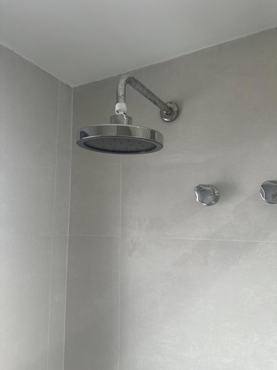 Jardim Paulista Apartamento Com Vista Sao Paulo Dış mekan fotoğraf
