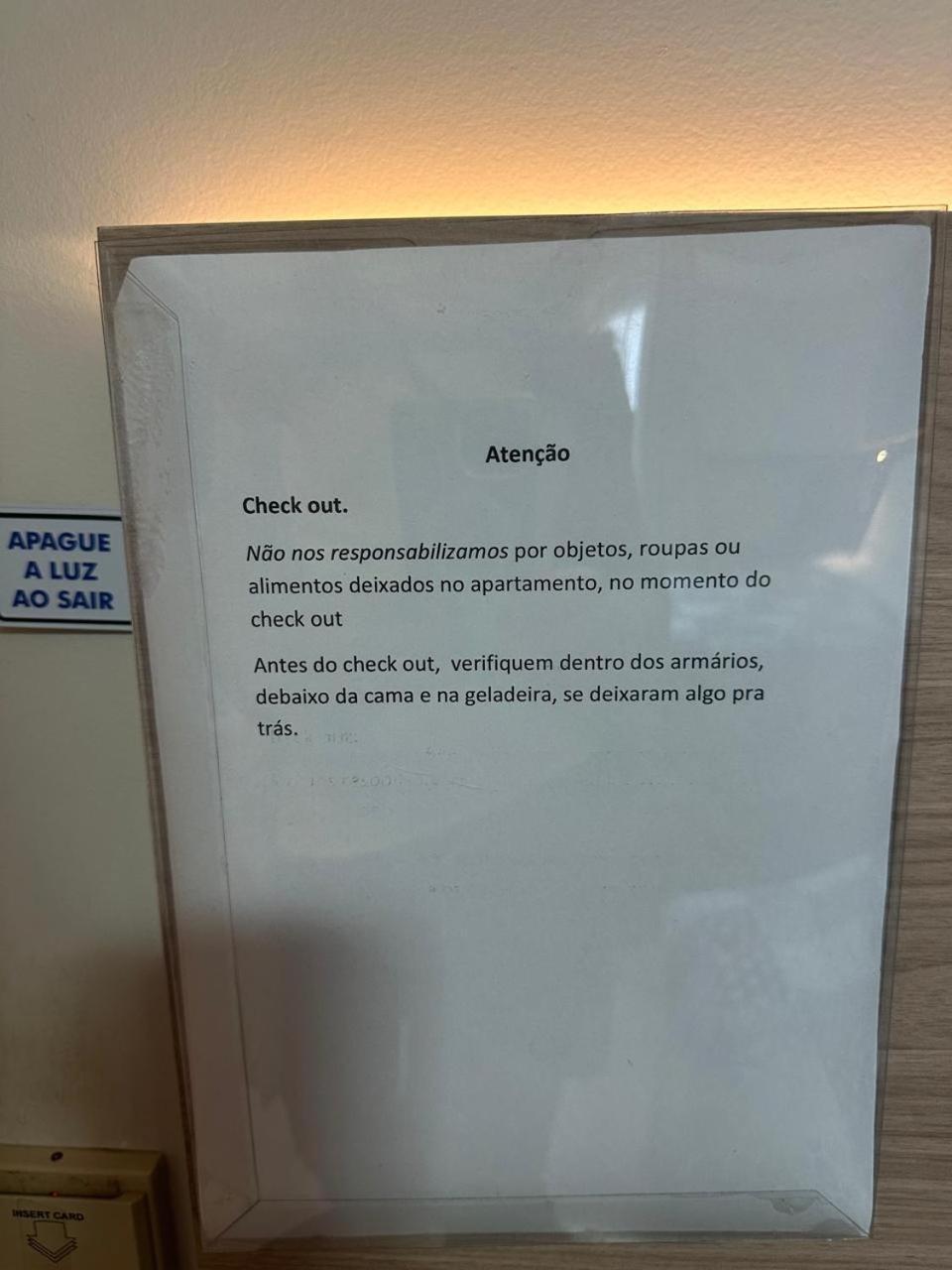 Jardim Paulista Apartamento Com Vista Sao Paulo Dış mekan fotoğraf