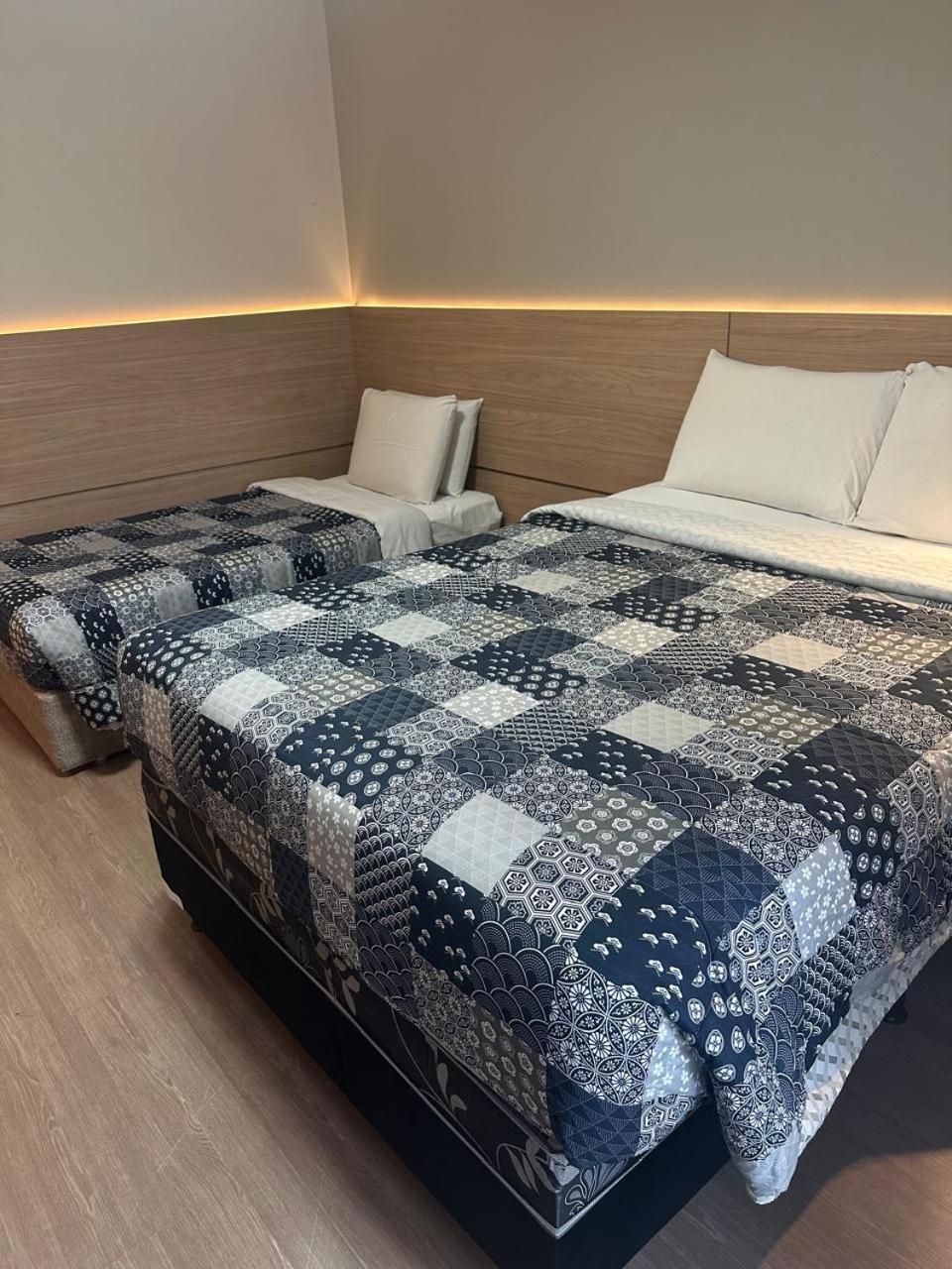 Jardim Paulista Apartamento Com Vista Sao Paulo Dış mekan fotoğraf