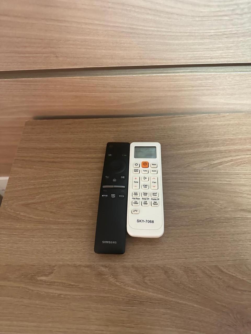 Jardim Paulista Apartamento Com Vista Sao Paulo Dış mekan fotoğraf